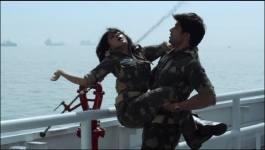 Aankh Micholi - 26th January 2024